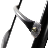 TP 848 UFO Den & Climbing Frame - 5021854108488