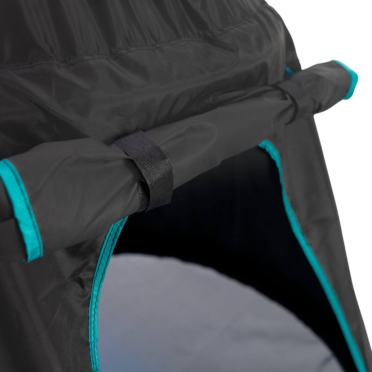 TP 848 UFO Den & Climbing Frame - 5021854108488