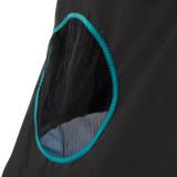 TP 848 UFO Den & Climbing Frame - 5021854108488