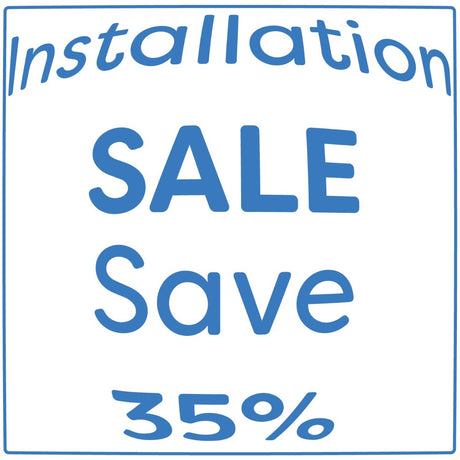 BERG Grand Favorit Regular 520 Grey + Safety Net Comfort - 520cm x 345cm (17ft x 11ft 4")