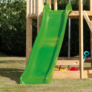 Slides