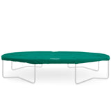 BERG Extra weather cover for round trampolines.  Inground and regular trampolines.