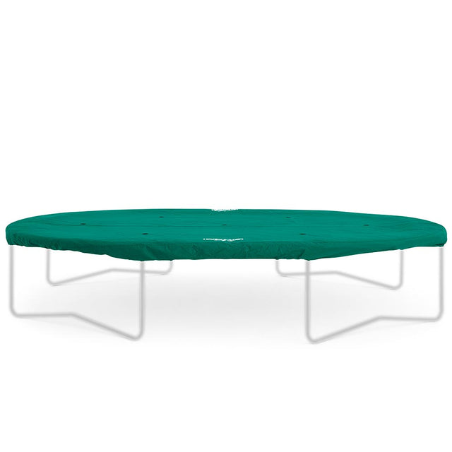 BERG Extra weather cover for round trampolines.  Inground and regular trampolines.