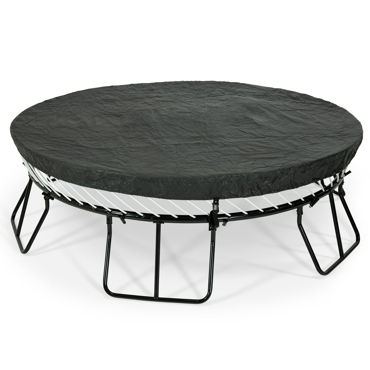 Springfree Weather Cover