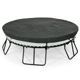 Springfree Weather Cover