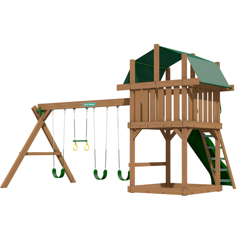 Williamsburg premium pack 1 back.