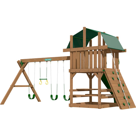 Williamsburg premium pack 2 back.