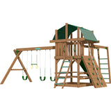 Williamsburg premium pack 3 back.