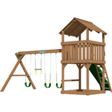 Williamsburg premium pack 4 back.