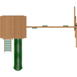 Williamsburg premium pack 4 top.