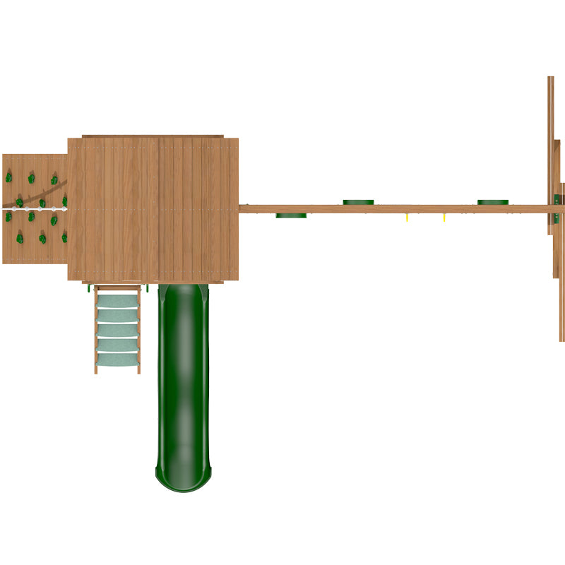 Williamsburg premium pack 5 top.