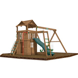 Williamsburg premium pack 10 playzone front.