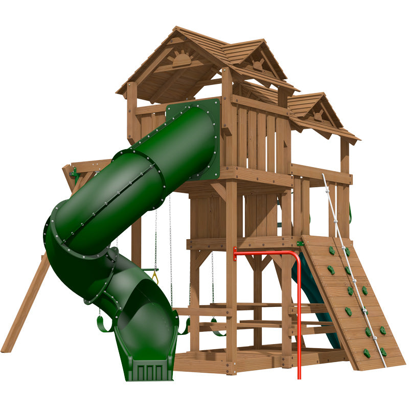 Williamsburg premium pack 11 back.