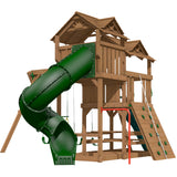 Williamsburg premium pack 11 back.