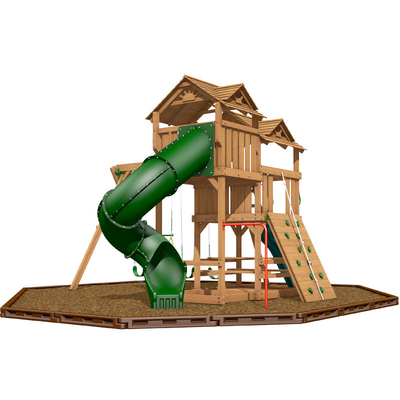 Williamsburg premium pack 11 playzone back.