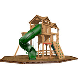 Williamsburg premium pack 11 playzone back.