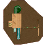 Williamsburg premium pack 11 playzone top.