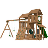 Williamsburg premium pack 12 back.