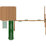 Williamsburg premium pack 4 top.