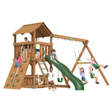 Creative Playthings Williamsburg Premium Pack 6