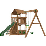 Creative Playthings Williamsburg Premium Pack 6