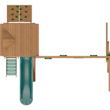 Williamsburg premium pack 9 top.