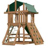 Williamsburg play centre 1 back.