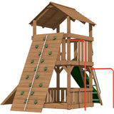 Williamsburg play centre 1 back.