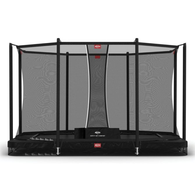 Berg inground top favorit 330