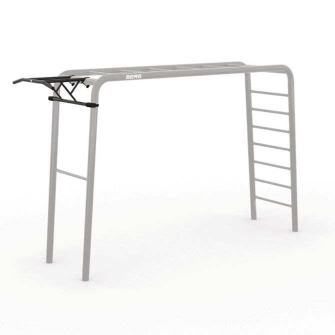 BERG Playbase Pull bar Family Play Family Sport Family