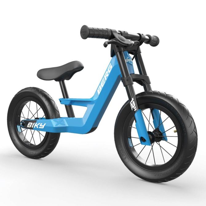 Strider sales 14x handbrake
