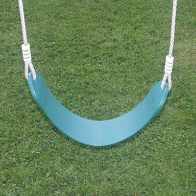 Swing sling seat replacement cheap