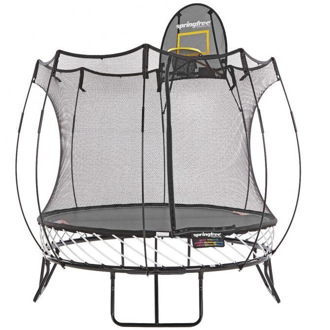 Springfree r54 shop