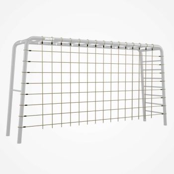 BERG Playbase Climbing net XL suitable for the Playbase Extra Large.