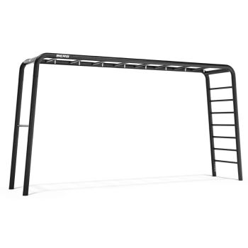 BERG PlayBase Extra Large - 8715839102338