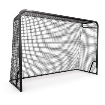 BERG SportsGoal L - 8715839091823