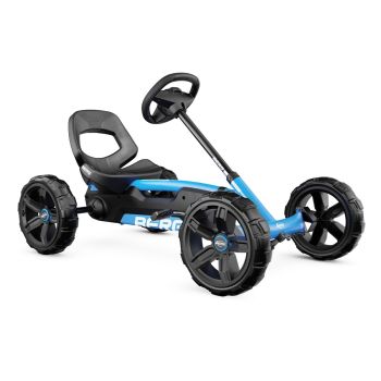 BERG Reppy Blue - 8715839101522