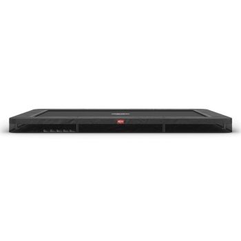 BERG Ultim Favorit InGround 410 Grey - 8715839076431