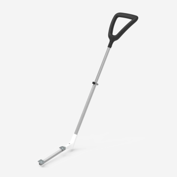 BERG Push Handle XS (GO and GO2) - 8715839065725