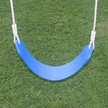 Sling Swing