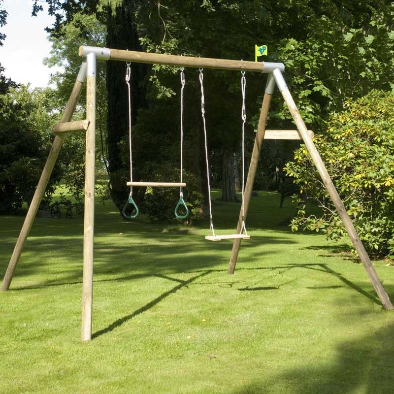 tp swing sets