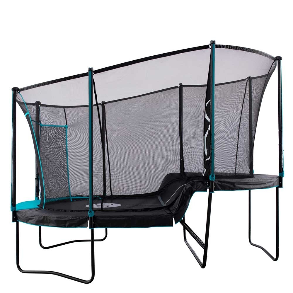 tp trampoline