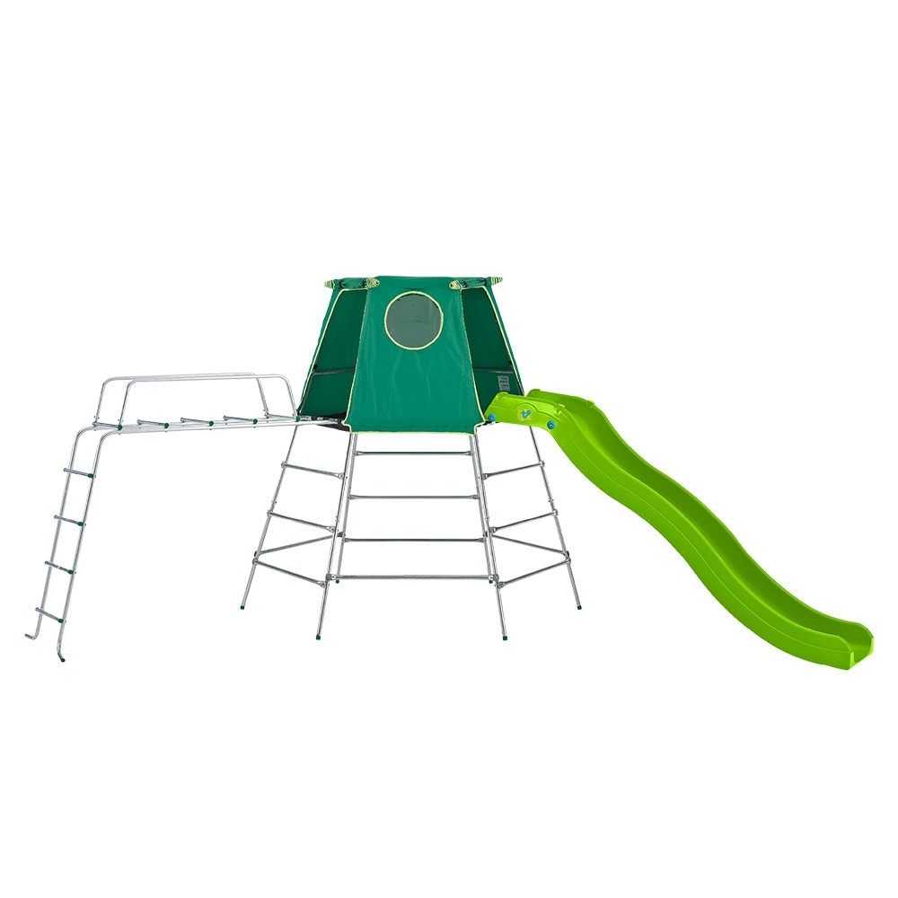 tp toys explorer 2 climber