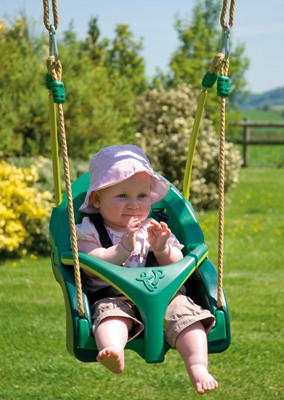 Tp Triple Giant Swing Set 1 Only 228 Outdoor Play Equipment