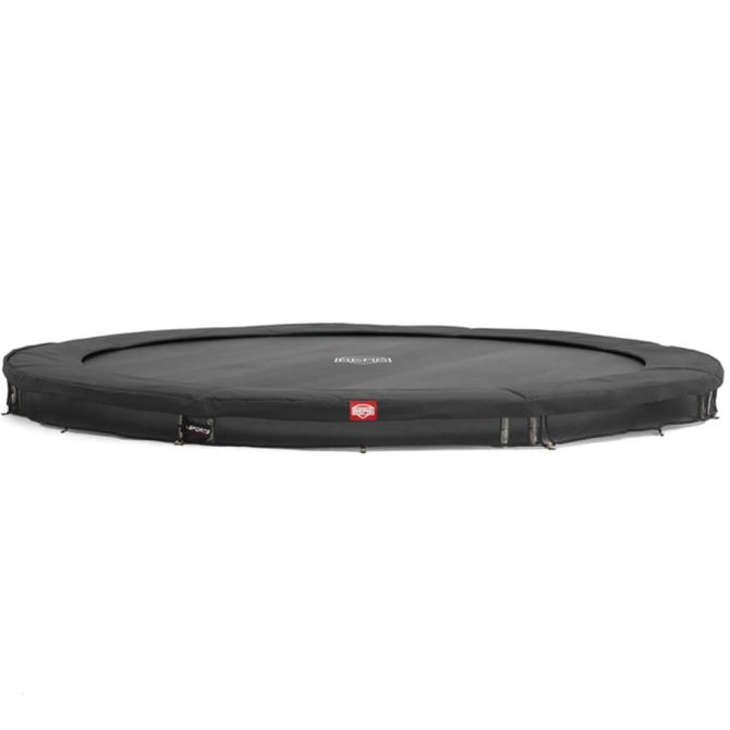 Berg inground favorit 430 discount