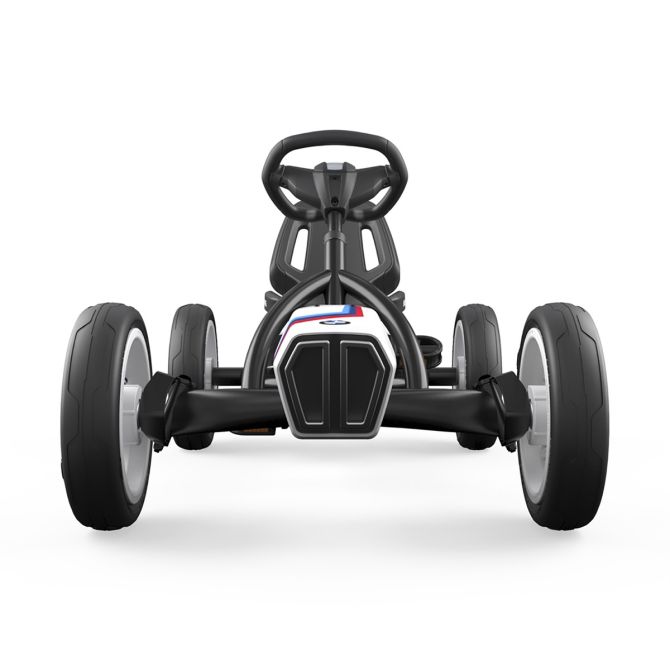 Berg bmw go kart store
