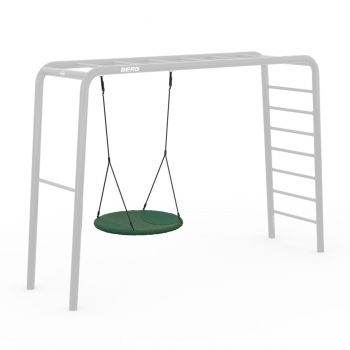 BERG Playbase Nest Swing