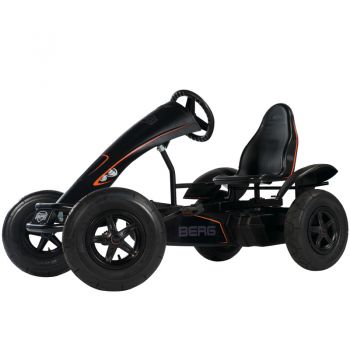 Berg Gokart Buddy BF-R 2.0 au meilleur prix sur