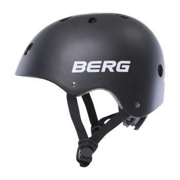 BERG Helmet S - 8715839078909