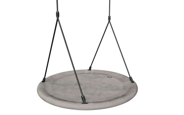 BERG Playbase Nest Swing